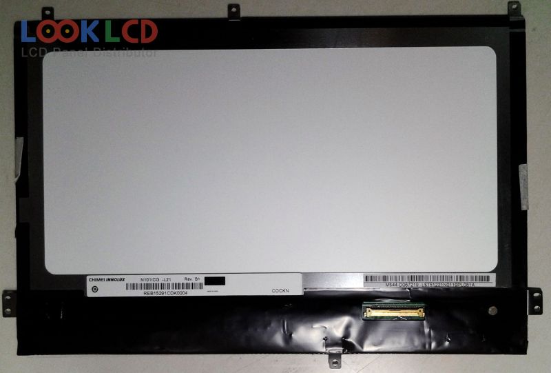 N101ICG-L21 Rev.B1